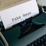 fake news